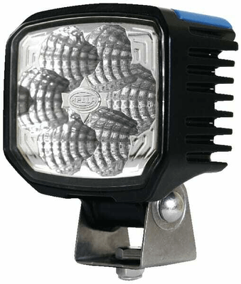 Pièces agricoles - Eclairage - Phare de travail PowerBeam 1000 LED