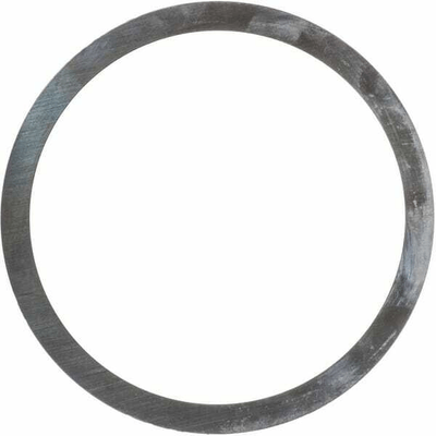 Pièces agricoles - Machines - Bague