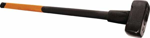 Pièces agricoles - Cloture,Jardin & Sylviculture - Masse XL 4 kg/900 mm