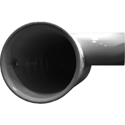 Pièces agricoles - Pièce divers - Distributeur-4x li. f. accélérateur