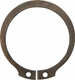 Circlip 40x1,75 DIN471