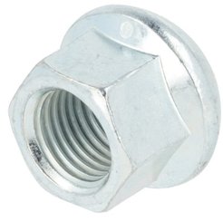 Pièces agricoles - Pièce divers - Ecrou de roue conique M14x1.50 acier