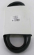 Courroie LB47 Mitsubishi