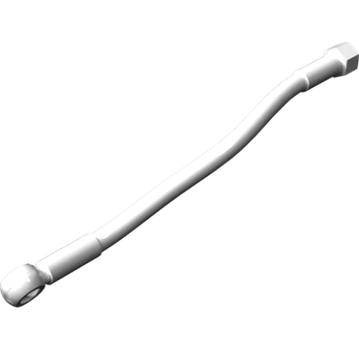 Pièces agricoles - Pièce divers - HH2SC10 N00-12L RG3-8 03100