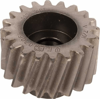 Pièces agricoles - Tracteur pièce origine - Gear Z20
