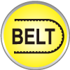 Outils - Outils divers - Coffret calage OPEL