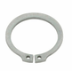 Circlip 30X2 DIN 471 VERZ.