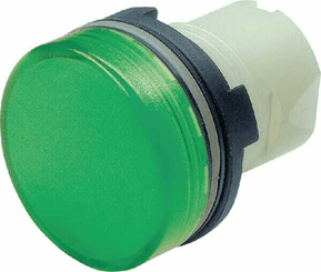 Pièces agricoles - Electricité - Lentille pour voyant lumineux