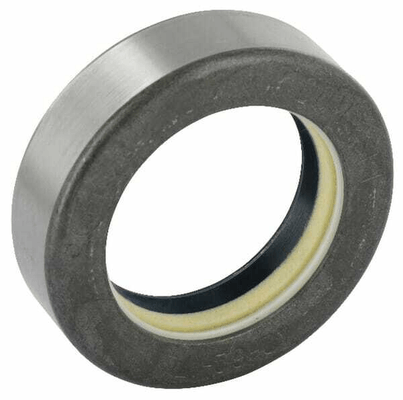 Pièces agricoles - Tracteur pièce origine - Joint d'arbre