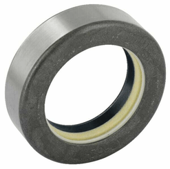 Pièces agricoles - Tracteur pièce origine - Joint d'arbre