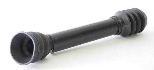 Pièces agricoles - Machines - Tube Gaspardo