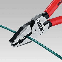 Outils - Outils divers - Pinces universelles