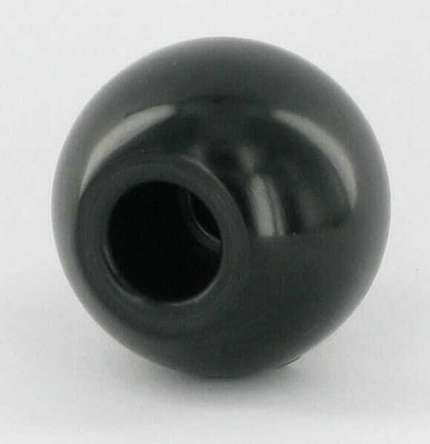 Pièces agricoles - TP pièce origine - Bouton de levier de vitesse Deutz