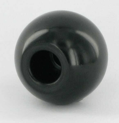 Pièces agricoles - TP pièce origine - Bouton de levier de vitesse Deutz