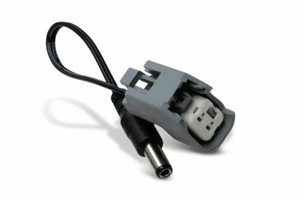 Pièces Quad & Motos - Outillage - Connectique pour injecteur EV6 MOTION PRO