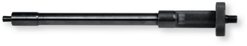 Outils - Outils divers - EXTRACT. JT INJECTEUR 6,4-9,5