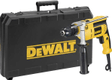 Perceuse percussion 701W - fil