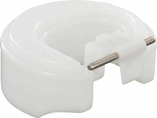 Pièces agricoles - Jardin et forêt pièce origine - Flotteur