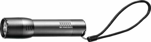 Outils - Outils divers - Lampe torche UV