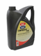 Huile pour compresseurs P100 - 5l