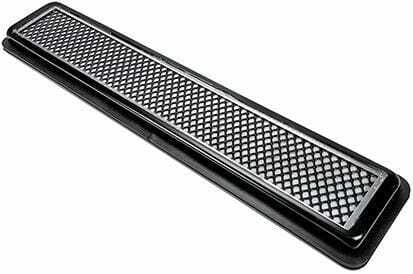 Pièces agricoles - Tracteur pièce adaptable - Filtre, carbon cab