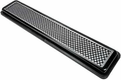 Filtre, carbon cab