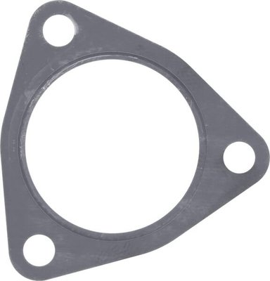 Pièces agricoles - TP pièce origine - Joint