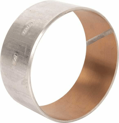 Pièces agricoles - Tracteur pièce origine - Bushing