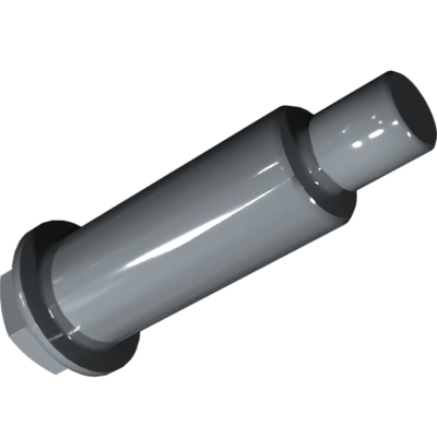 Pièces agricoles - Pièce Semoir - Pièce Semoir Kverneland A139438100