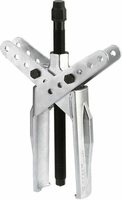 Outils - Outils divers - Extr.2 grif.larges - 40-180mm