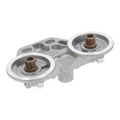 Pièces agricoles - TP pièce origine - Tête de filtre