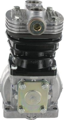 Pièces agricoles - Tracteur pièce origine - Compresseur d'air