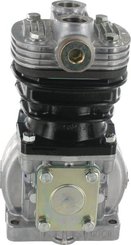 Pièces agricoles - Tracteur pièce origine - Compresseur d'air