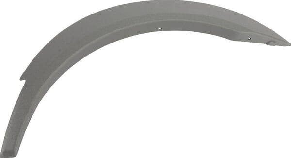 Pièces agricoles - Jardin et forêt pièce origine - Garde-boue D.