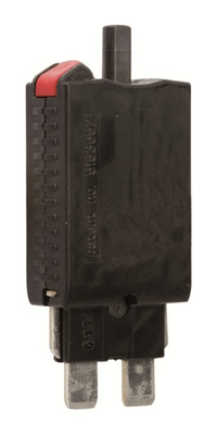 Pièces Quad & Motos - Outillage - Fusible disjonctable BIHR 10A