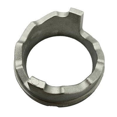 Pièces Quad & Motos - Pièces communes - CAM-ADJUSTER,ALUMN,2.30 Polaris origine