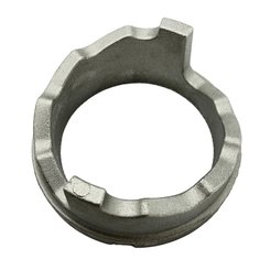 Pièces Quad & Motos - Pièces communes - CAM-ADJUSTER,ALUMN,2.30 Polaris origine