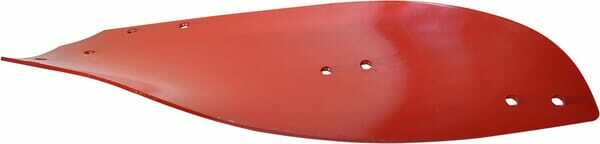 Pièces agricoles - Travail du sol - Versoir 14-16" G p/Kverneland