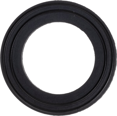 Pièces agricoles - TP pièce origine - Joint