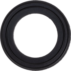 Pièces agricoles - TP pièce origine - Joint