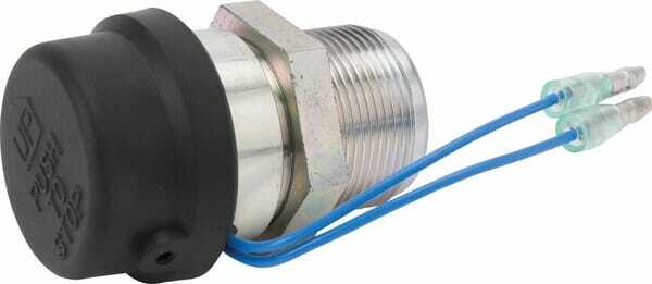 Pièces agricoles - TP pièce origine - Aimant Mitsubishi