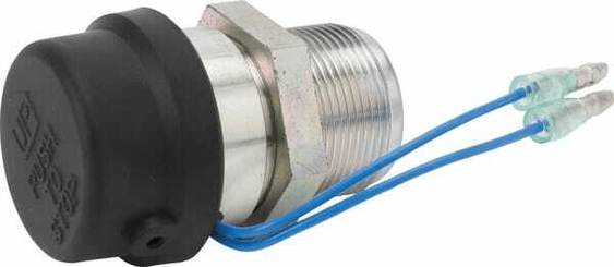 Pièces agricoles - TP pièce origine - Aimant Mitsubishi