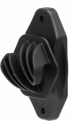 Pièces agricoles - Cloture,Jardin & Sylviculture - Isolateur Highland