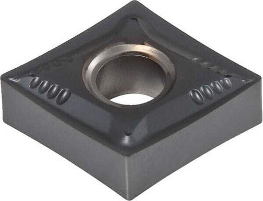 Outils - Outils divers - Porte-plaquette CNMG 120408 10x