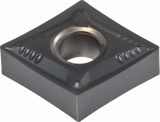 Outils - Outils divers - Porte-plaquette CNMG 120408 10x