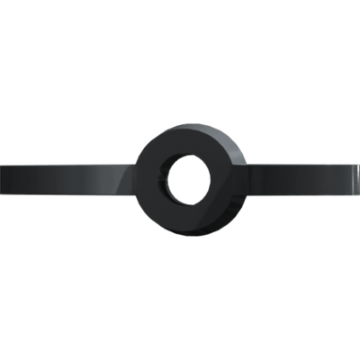 Pièces agricoles - Pièce divers - écrou papillon M12 DIN 315 V2A