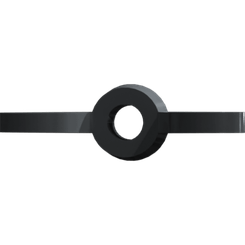 Pièces agricoles - Pièce divers - écrou papillon M12 DIN 315 V2A