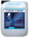 DILUANT NITRO A1 5L