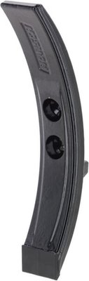 Pièces agricoles - Machines - Coutre 5cm FlexGrip HM M12