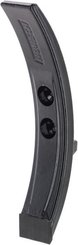 Pièces agricoles - Machines - Coutre 5cm FlexGrip HM M12
